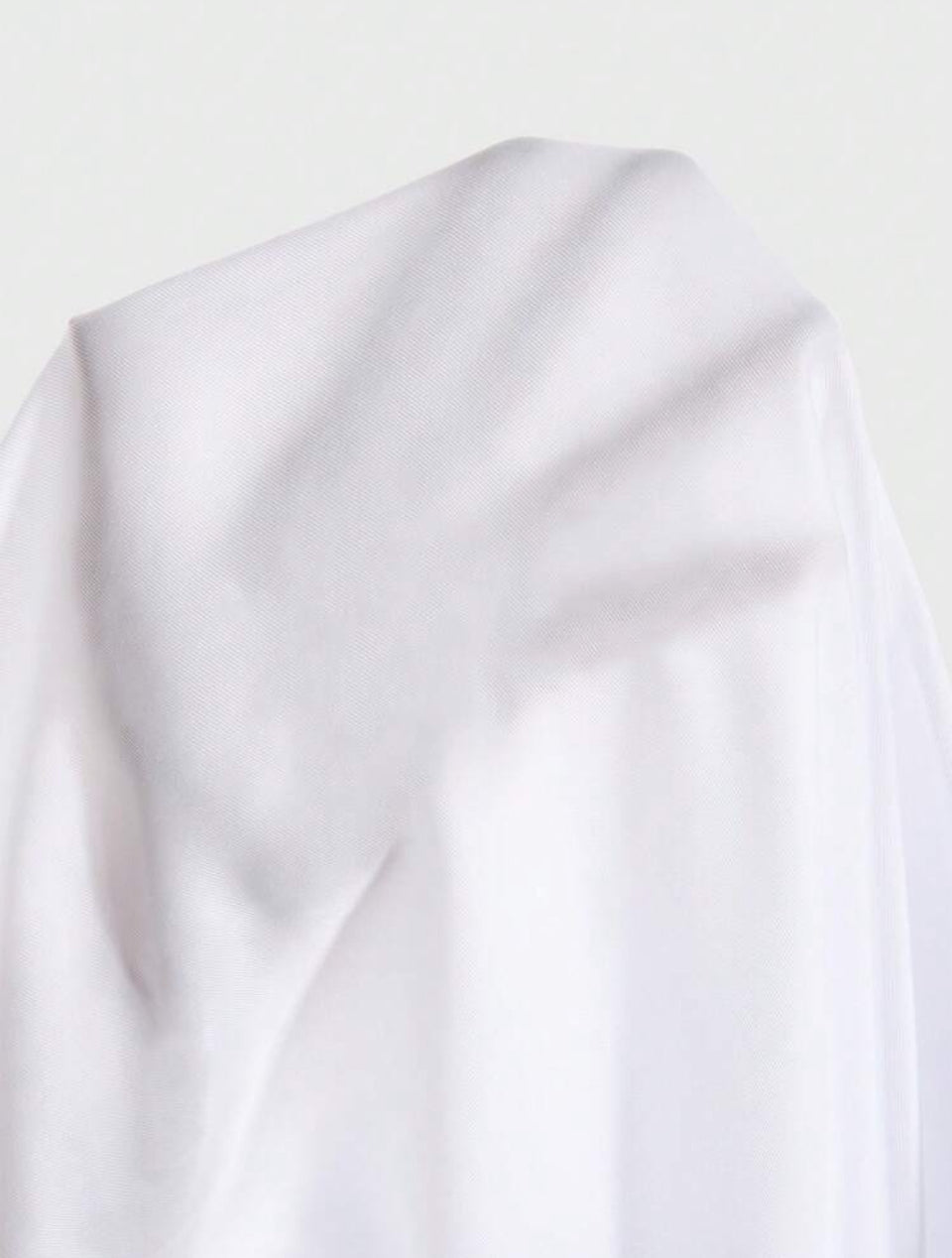 Chemise Blanche Premium – Édition Limitée